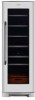 Troubleshooting, manuals and help for Electrolux EI24WC75HS - 24 Inch an Style Wine Tower