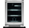 Troubleshooting, manuals and help for Electrolux EI24WL10QS