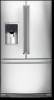 Electrolux EI27BS26JS New Review