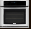 Troubleshooting, manuals and help for Electrolux EI27EW35JS
