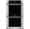 Get support for Electrolux EI27EW45PS