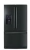 Troubleshooting, manuals and help for Electrolux EI28BS56IB - 27.8 cu. Ft. Refrigerator