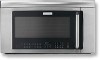 Get support for Electrolux EI30BM55HS - Microwave