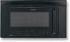 Troubleshooting, manuals and help for Electrolux EI30BM55HW - 30 Inch Microwave Oven