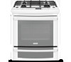 Electrolux EI30DS55LW Support Question