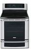 Get support for Electrolux EI30EF55GS - 30 Electric Range
