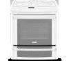 Electrolux EI30ES55LW New Review