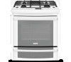 Electrolux EI30GS55LW New Review