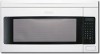 Get support for Electrolux EI30MH55GZ - 2.1 cu. ft. Microwave Oven