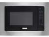 Troubleshooting, manuals and help for Electrolux EI30MO45GS - 30 Inch Microwave