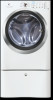 Troubleshooting, manuals and help for Electrolux EIFLS60JIW