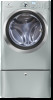 Troubleshooting, manuals and help for Electrolux EIFLS60LSS
