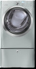 Electrolux EIMED60LSS Support Question
