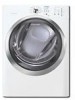 Get support for Electrolux EIMGD55IIW - 27