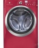 Electrolux EIMGD55IRR New Review