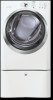 Get support for Electrolux EIMGD60JIW
