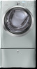 Electrolux EIMGD60LSS Support Question