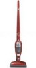 Troubleshooting, manuals and help for Electrolux EL1000B - Pronto Stick Vacuum Cleaner