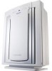 Troubleshooting, manuals and help for Electrolux EL491A - Oxygen 3 PlasmaWave HEPA Air Purifier