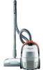 Get support for Electrolux EL6988D - Oxygen Canister 1400 Watts Bagged