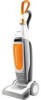 Troubleshooting, manuals and help for Electrolux EL8502A - Versatility Bagless Upright Vacuum Cleaner