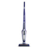 Get support for Electrolux EL8812AX