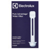 Get support for Electrolux ELTC10D8PS