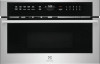 Troubleshooting, manuals and help for Electrolux EMBD3010AS
