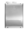 Get support for Electrolux EP18WI30LS