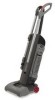 Troubleshooting, manuals and help for Electrolux EP9110A - Professional Duralux Upright Vacuum Cleaner