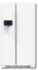 Get support for Electrolux EW26SS65GW - 25.9 cu. Ft. Refrigerator