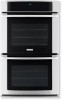 Get support for Electrolux EW27EW65GS - 27in Double Wall Oven
