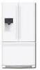 Troubleshooting, manuals and help for Electrolux EW28BS71IW - 27.8 cu. Ft. Refrigerator