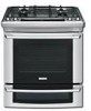 Electrolux EW30DS65GS New Review