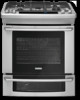 Electrolux EW30DS75KS Support Question