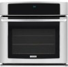 Get support for Electrolux EW30EW55G - 30 in. Single Wall Oven