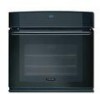 Troubleshooting, manuals and help for Electrolux EW30EW55GB - 30 Inch Convection Electric Single Wall Oven