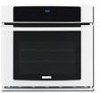 Troubleshooting, manuals and help for Electrolux EW30EW55GW - 30 Inch Convection Electric Single Wall Oven