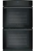 Troubleshooting, manuals and help for Electrolux EW30EW65GB - 30 Inch Double Electric Wall Oven