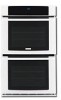 Get support for Electrolux EW30EW65GW - 30-in Double Electric Wall Oven
