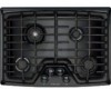 Get support for Electrolux EW30GC55GS - 30 Inch Gas Cooktop
