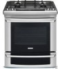 Electrolux EW30GS65G New Review