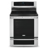 Electrolux EW30GS6CGS New Review