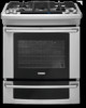 Electrolux EW30GS75KS Support Question