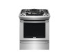 Electrolux EW30GS80RS New Review