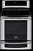 Get support for Electrolux EW30IF60IS