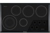Troubleshooting, manuals and help for Electrolux EW36IC60I - 36 in. Induction Cooktop