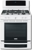 Electrolux EW3LDF65G Support Question
