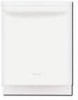 Troubleshooting, manuals and help for Electrolux EWDW6505GW - Fully Integrated Dishwasher