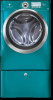 Electrolux EWFLS70JTS New Review